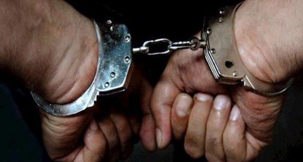 دستگیری چهار عضو شورای شهر بیله سوار