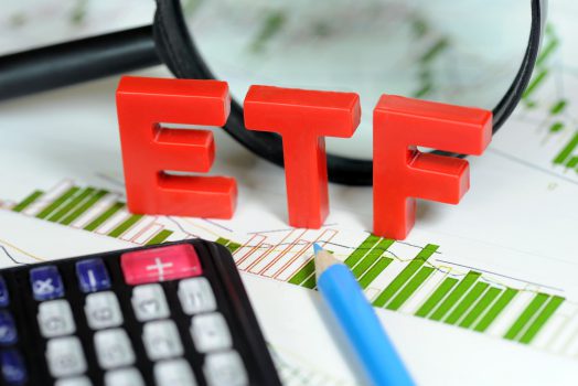 آشنایی با صندوق‌های سرمایه‌گذاری قابل معامله/ ETF چیست و چگونه عمل می‌کند؟
