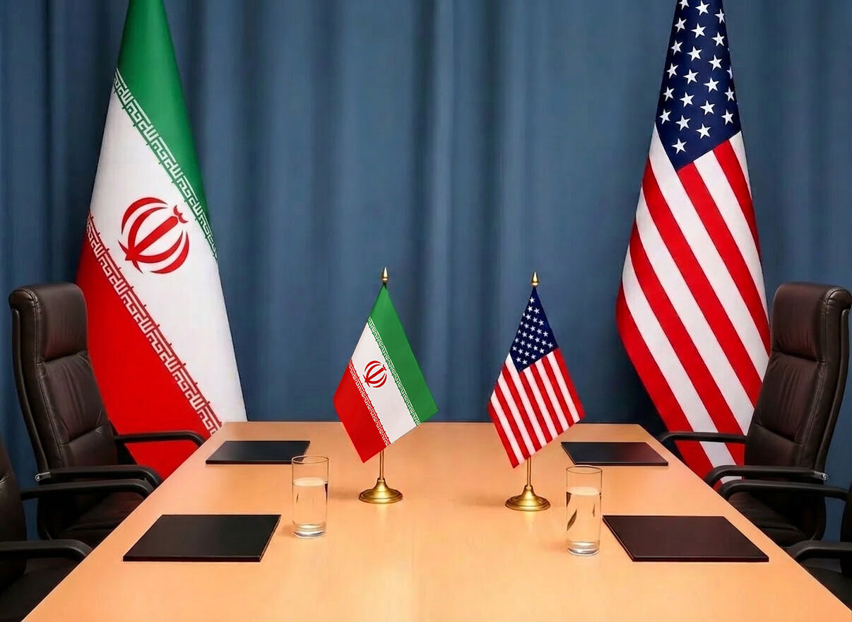 تسلیم ترامپ در خاورمیانه؛ پشت پرده توافقی که از سر ناچاری با تهران امضا شد