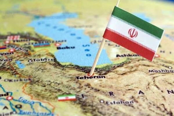 مقام نظامی سابق اسرائیل اعتراف کرد؛ پیام‌های مهم حمله موشکی ایران