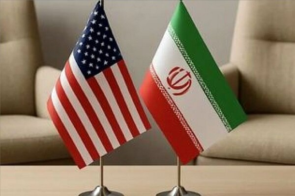 ادعای سی‌ان‌ان: مذاکرات آمریکا و ایران علیرغم حملات متقابل ادامه دارد