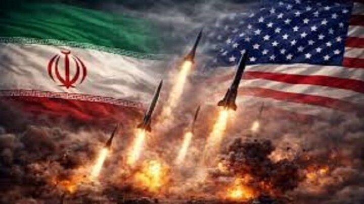 پذیرش شروط ایران؛ نتیجه هم‌افزایی میدان و دیپلماسی