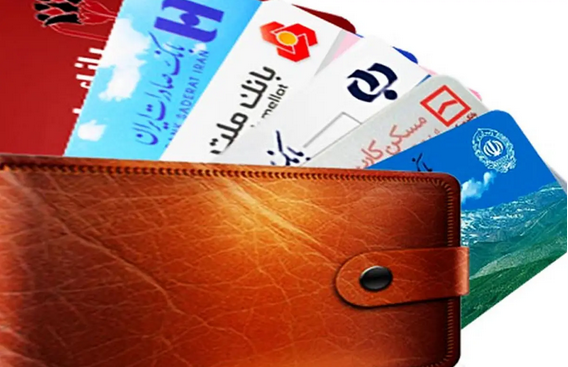 اختلال خدمات بانکی رفع شد