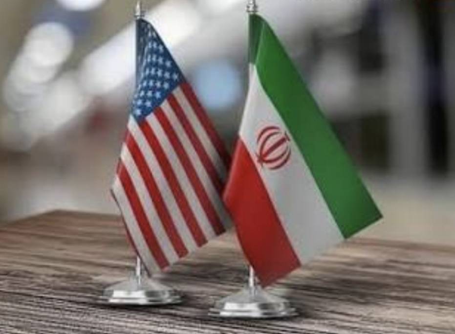 مثلث «میدان، دیپلماسی و خیابان» تحت اشراف رهبری/ چرا صلح پایدار خواب برخی جریانات را آشفته می‌کند؟