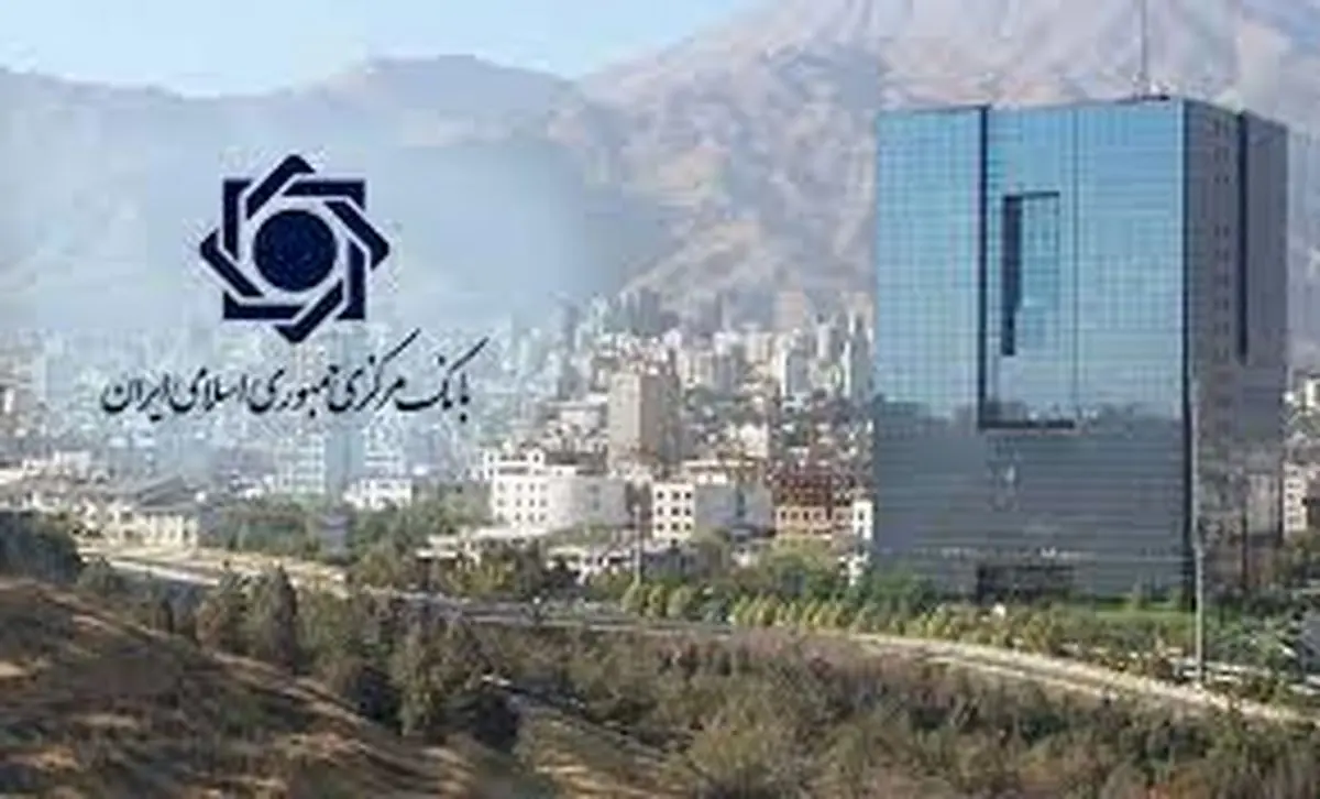 هدف حمله سایبری به بزرگ ترین بانک های کشور، سرورها نبود؛ اعتماد مردم بود