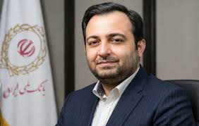 تلاقی تخصص و تکنولوژی؛ بانک ملی ایران در آستانه جهش تاریخی به سوی بانکداری بی‌مرز