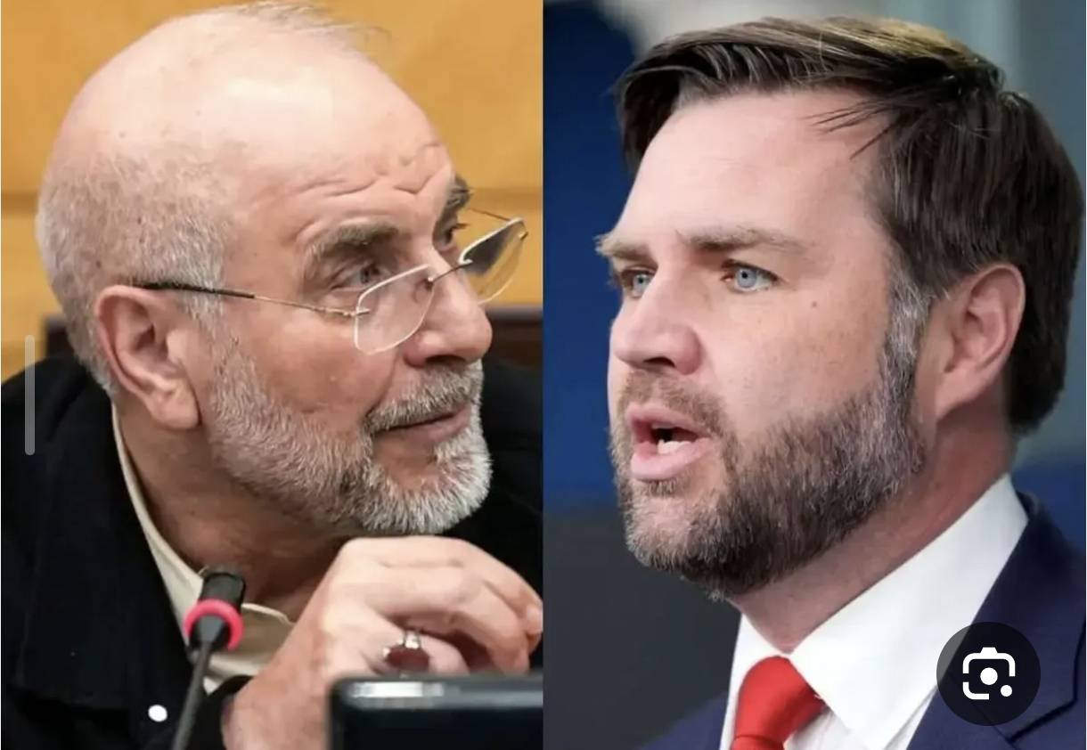 ماراتن ۶۰ روزه تهران و واشنگتن برای عبور از جنگ؛ از بازگشایی شریان هرمز تا بسته بازسازی ۳۰۰ میلیارد دلاری