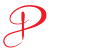 پایشگر