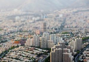 یک شوخی خوش ساخت با مردم و بهای سنگین بی‌توجهی مسوولان؛ وقتی تسهیلات مسکن به کمترین مقدار تاریخ می‌رسد!