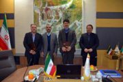 انتصاب اعضای هيأت عامل بانك صنعت و معدن در راستای اجرای حاكميت شركتی