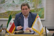 مديرعامل بانك صنعت و معدن: افزايش اختيارات شعب يكی از مهمترين سياستهای اين بانك به منظور تحقق جهش توليد است