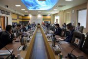 مديرعامل بانك صنعت و معدن: مهمترين نقش بازرسی، حفاظت از ارزش های ايجاد شده براي ذينفعان است