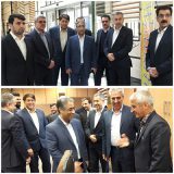 عضو هیات مدیره بانک ملی ایران: تامین مالی تعهدی بنگاه های اقتصادی، ضروری است