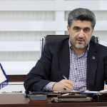 ساحل امن پیداست