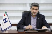 ساحل امن پیداست