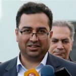 اختصاص ۱۰۰۰ میلیارد تومان برای ساخت مترو تهران-پردیس