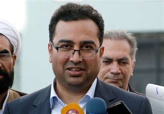 اختصاص ۱۰۰۰ میلیارد تومان برای ساخت مترو تهران-پردیس اختصاص ۱۰۰۰ میلیارد تومان برای ساخت مترو تهران-پردیس