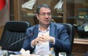 ۴ خودرو از خط تولید خارج می شود