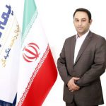 تعامل صنعت بیمه با سه قوه باید تقویت شود