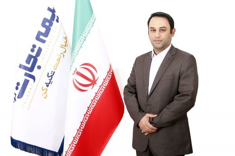 تعامل صنعت بیمه با سه قوه باید تقویت شود تعامل صنعت بیمه با سه قوه باید تقویت شود