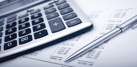 بررسی وضعیت بازدهی بازار سهام بررسی وضعیت بازدهی بازار سهام