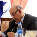 نقش صنعت بیمه در کاهش سوخت ملی در دوران تحریم ها