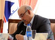 نقش صنعت بیمه در کاهش سوخت ملی در دوران تحریم ها
