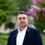 رشد 300 درصدی برگزاری دوره های آموزشی بیمه سرمد در سال 97