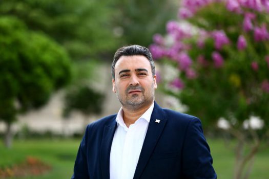 رشد 300 درصدی برگزاری دوره های آموزشی بیمه سرمد در سال 97 رشد 300 درصدی برگزاری دوره های آموزشی بیمه سرمد در سال 97