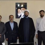 بانک قرض الحسنه مهر ایران گام موثری برای تحقق بانکداری اسلامی است