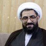 بیمه سلامت چتر حمایتی برای محرومان است