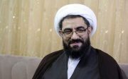 بیمه سلامت چتر حمایتی برای محرومان است