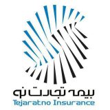 ساختمان جدید بیمه تجارت نو افتتاح شد