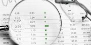90 درصد ارزش معاملات مشتقه بورس انرژی در اختیار5 کارگزار بانکی