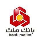 ورود نسخه جدید سامانه همراه بانک ملت به بازار