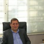 پرداخت 54 هزار ميليارد ريال تسهيلات سرمايه در گردش توسط بانك صنعت و معدن به بيش از 10 هزار واحد توليدي