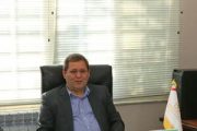 پرداخت 54 هزار ميليارد ريال تسهيلات سرمايه در گردش توسط بانك صنعت و معدن به بيش از 10 هزار واحد توليدي