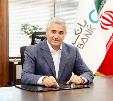 پایان سودای فیشینگ با طرح رمز پویا پایان سودای فیشینگ با طرح رمز پویا