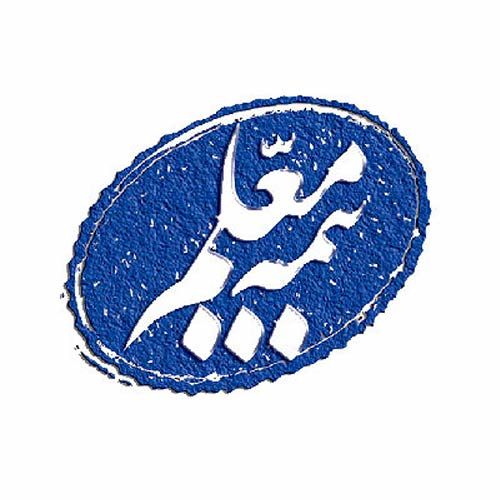 بیمه معلم در حوزه فناوری اطلاعات و ارتباطات ارزیابی شد