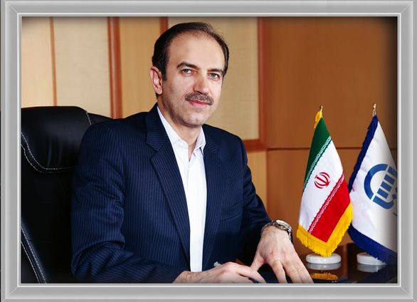 تشکیل ستاد رسیدگی به سیل زدگان در بیمه آسیا