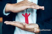 نقش بیمه سامان در تحقق اهداف بیمه‌ای برنامه ششم توسعه