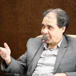 اهم فعالیت های سازمان بیمه سلامت در سال۹۸