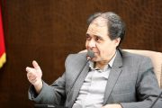اهم فعالیت های سازمان بیمه سلامت در سال۹۸