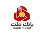 هشدار بانک ملت درباره فعالیت غیرقانونی کانال های تلگرامی