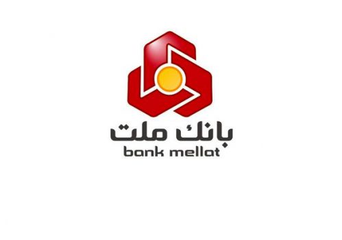 هشدار بانک ملت درباره فعالیت غیرقانونی کانال های تلگرامی