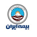 برگزاری دوره های آموزش آنلاین بیمه های زندگی در بیمه ایران