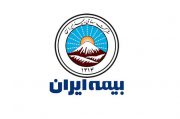 برگزاری دوره های آموزش آنلاین بیمه های زندگی در بیمه ایران