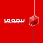 پرداخت اقساط بیمه ما در همراه بانک و خودپرداز “ملت”