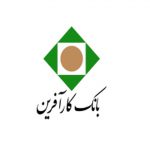 اعطای تسهیلات طرح ارزش سلامت در شعب بانک کارآفرین