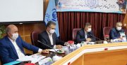 کانون ها پل ارتباطی بین سازمان تامین اجتماعی و بازنشستگان هستند